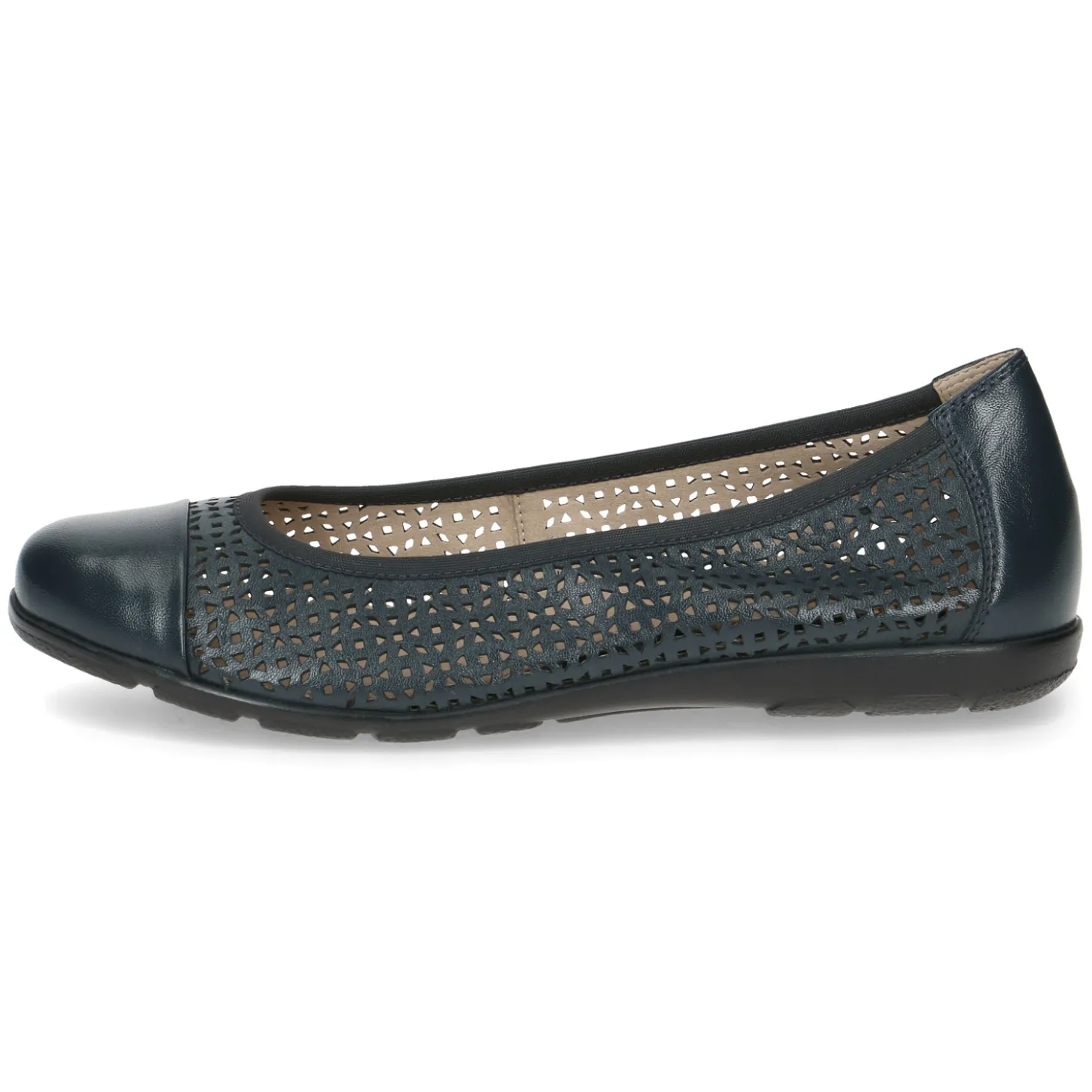 caprice_ballerines___mari_0.webp Caprice ballerines 22151 20 marine
