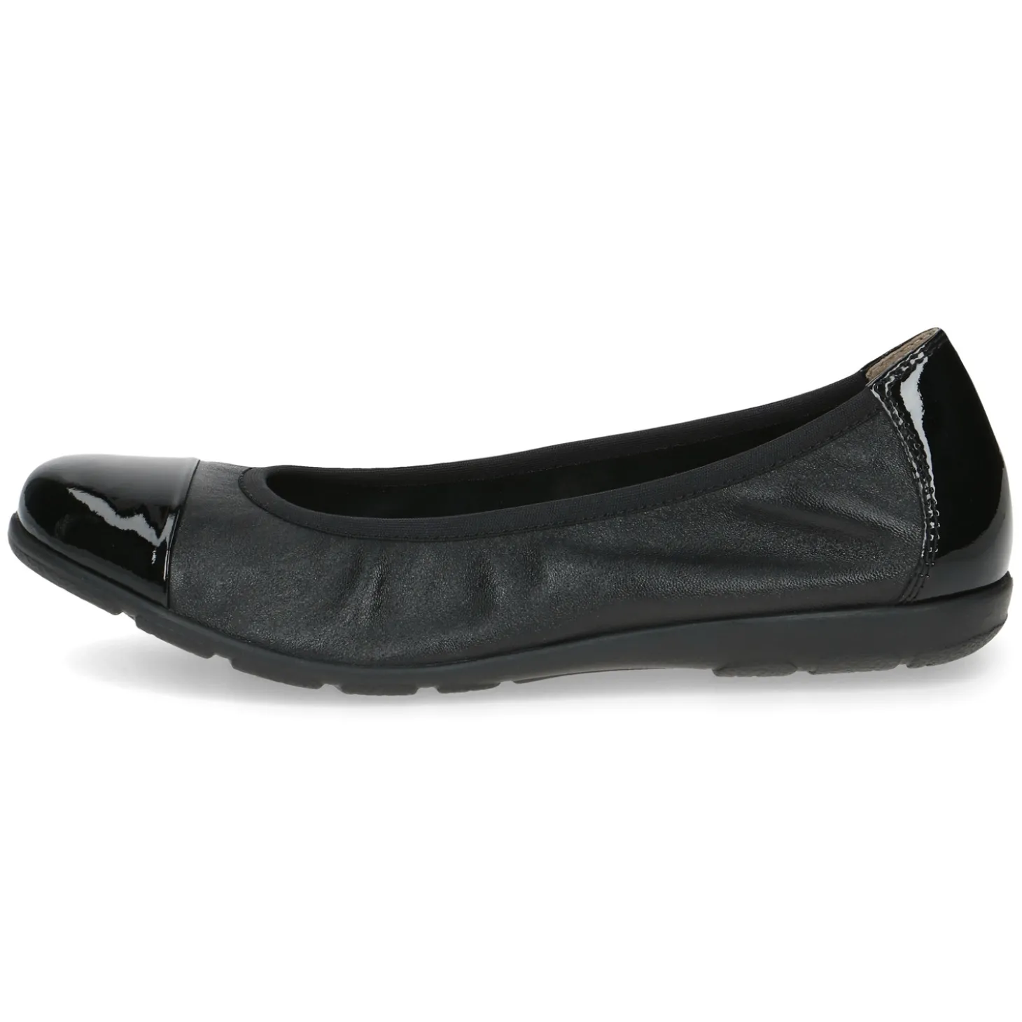 caprice_ballerines___noir_0.webp Caprice ballerines 22152 20 noir
