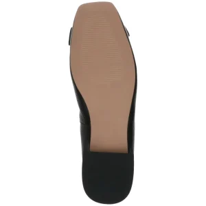 Caprice ballerines 22105 42 noir
