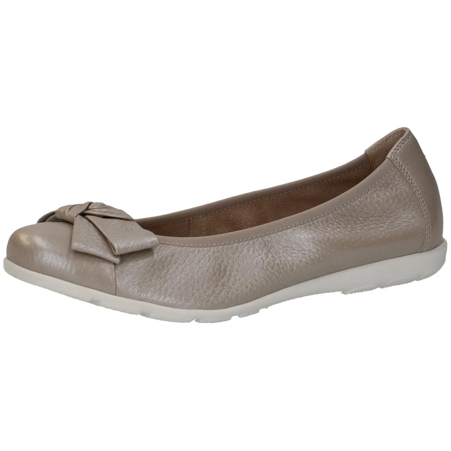 caprice_ballerines___taup_0-3.webp Caprice ballerines 22153 42 taupe