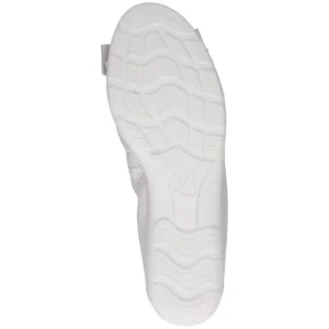 Caprice ballerines 22153 creme
