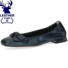 Caprice ballerines 22105 marine
