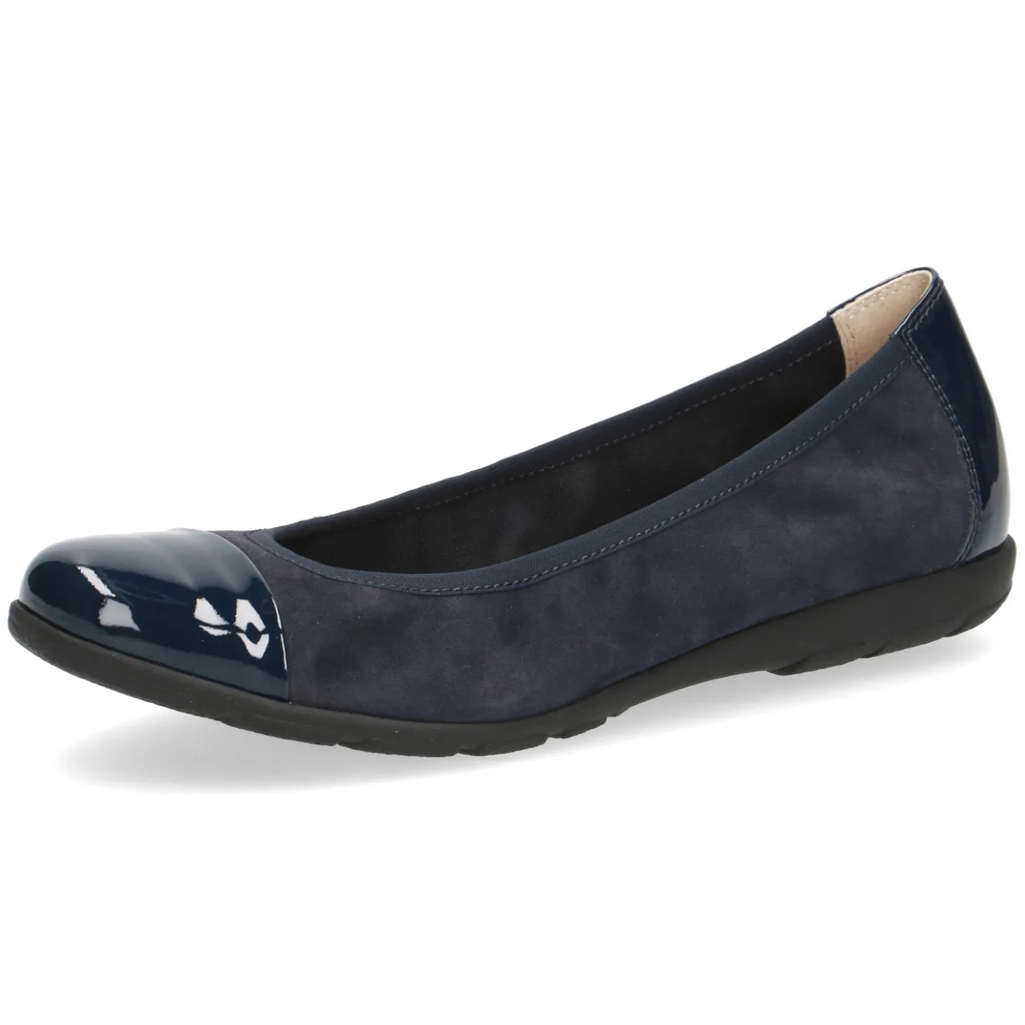 caprice_ballerines__marin_0.webp Caprice ballerines 22152 marine