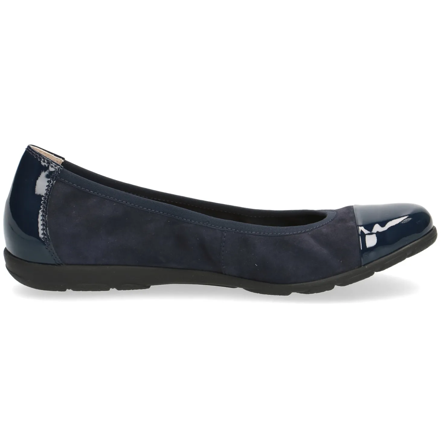 caprice_ballerines__marin_1.webp Caprice ballerines 22152 marine