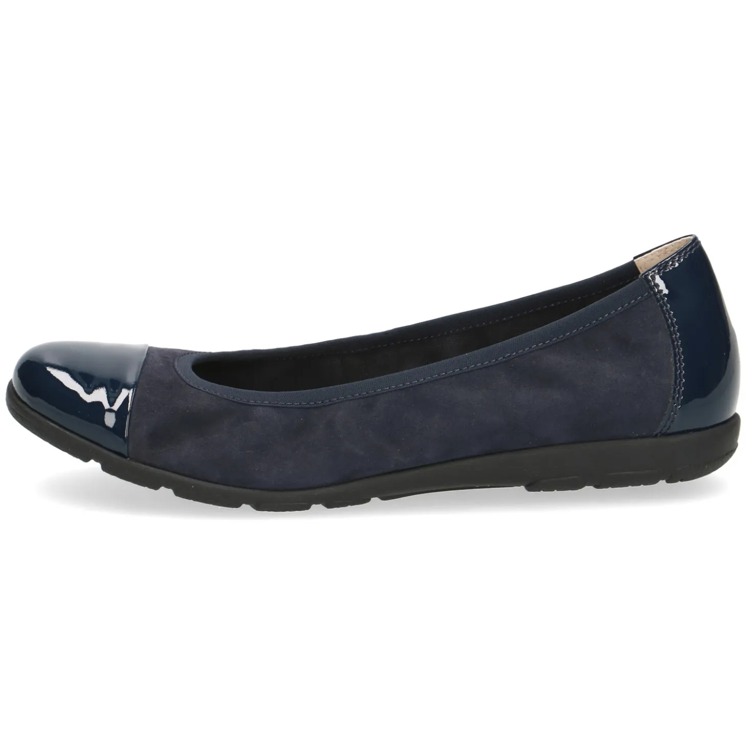 caprice_ballerines__marin_2.webp Caprice ballerines 22152 marine