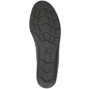 Caprice ballerines 22151 marine