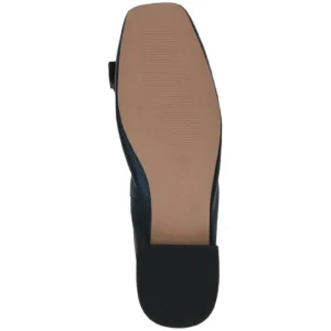 Caprice ballerines 22105 marine