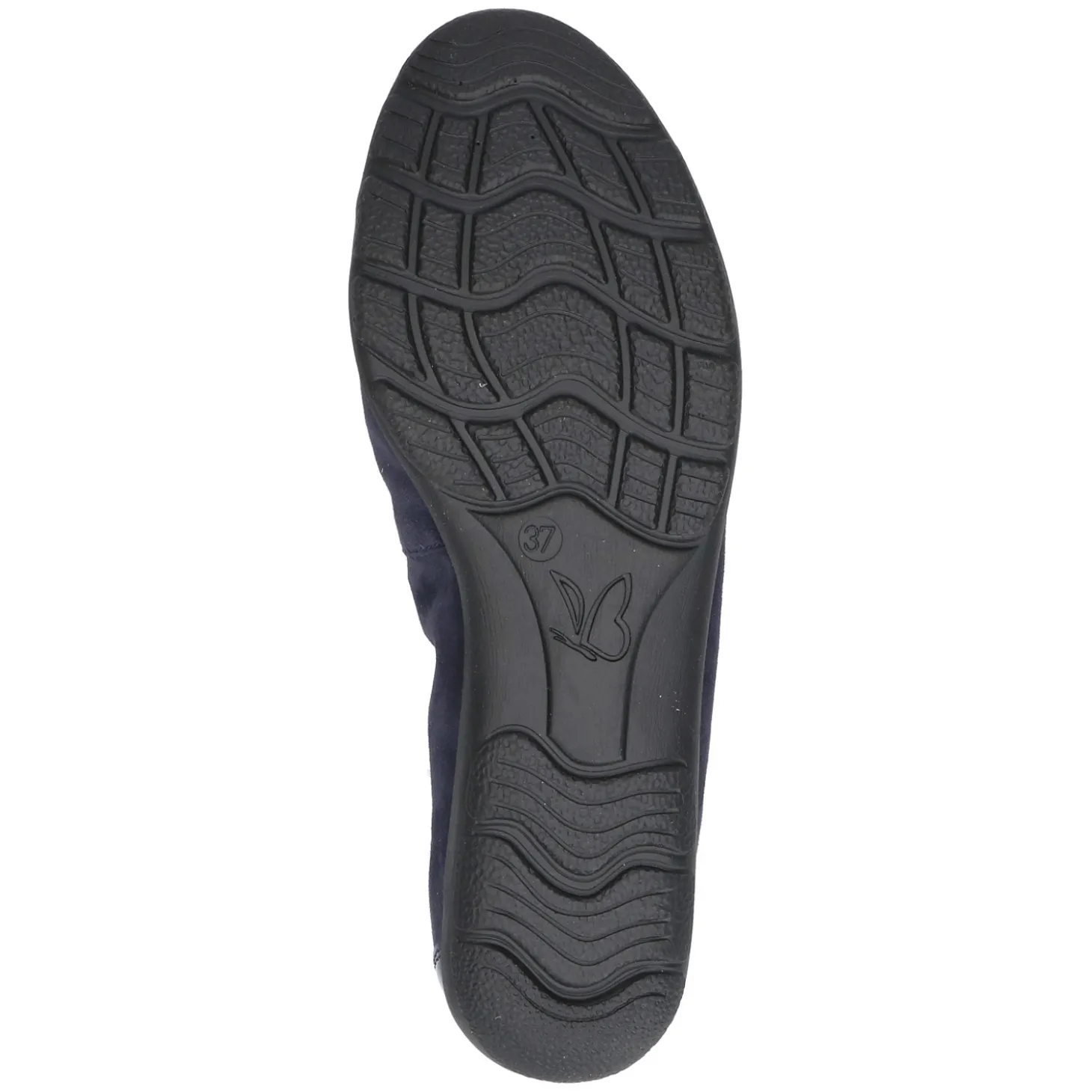 caprice_ballerines__marin_4.webp Caprice ballerines 22152 marine