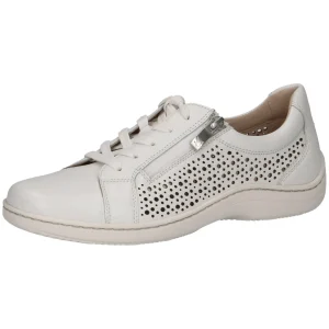 Caprice baskets 23554 42 blanc