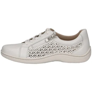 Caprice baskets 23554 42 blanc