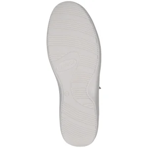 Caprice baskets 23554 42 blanc