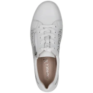 Caprice baskets 23554 42 blanc