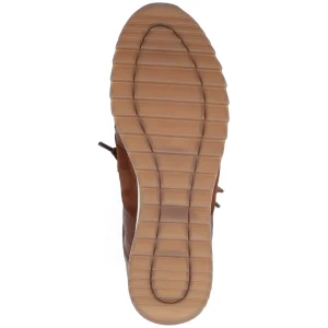 Caprice baskets 23600 27 marron