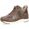 Caprice baskets 26201 29 taupe