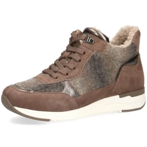 Caprice baskets 26201 29 taupe