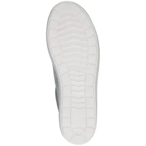 Caprice baskets 23606 argent