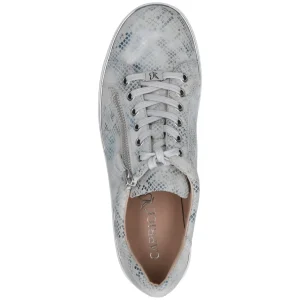 Caprice baskets 23606 argent