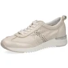 Caprice baskets 23500 beige