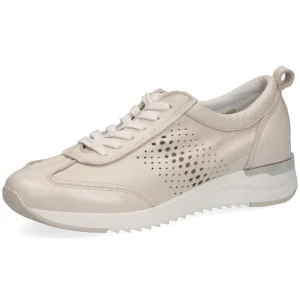 Caprice baskets 23500 beige