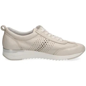 Caprice baskets 23500 beige