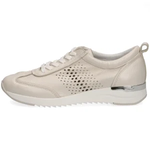 Caprice baskets 23500 beige