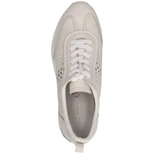 Caprice baskets 23500 beige