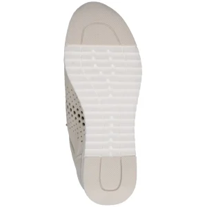 Caprice baskets 23500 beige