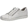 Caprice baskets 23606 blanc