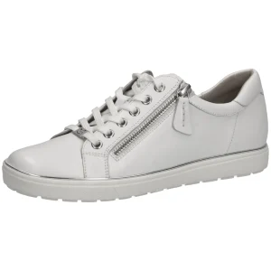 Caprice baskets 23606 blanc