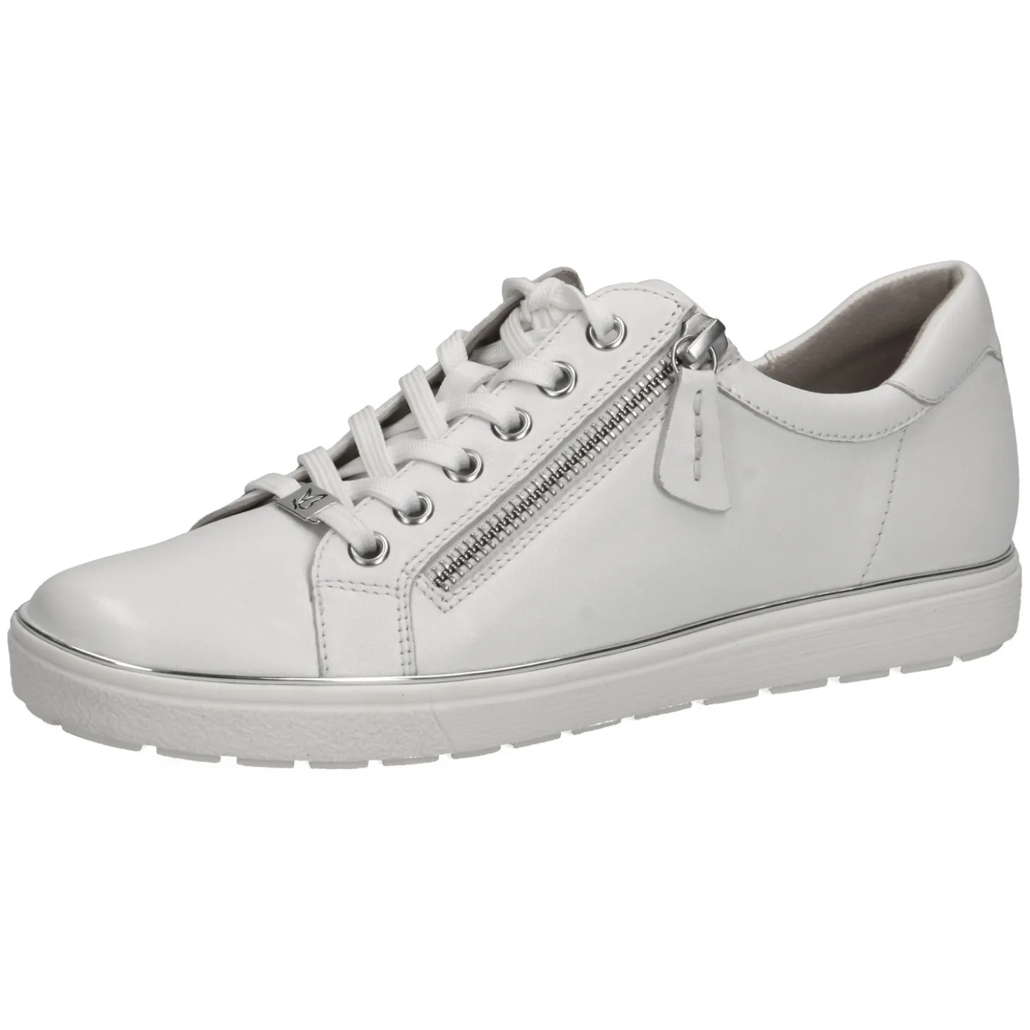 caprice_baskets__blanc_0-1.webp Caprice baskets 23606 blanc