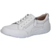 Caprice baskets 23600 blanc