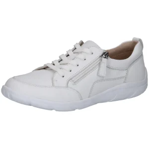 Caprice baskets 23600 blanc