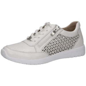 Caprice baskets 23550 blanc