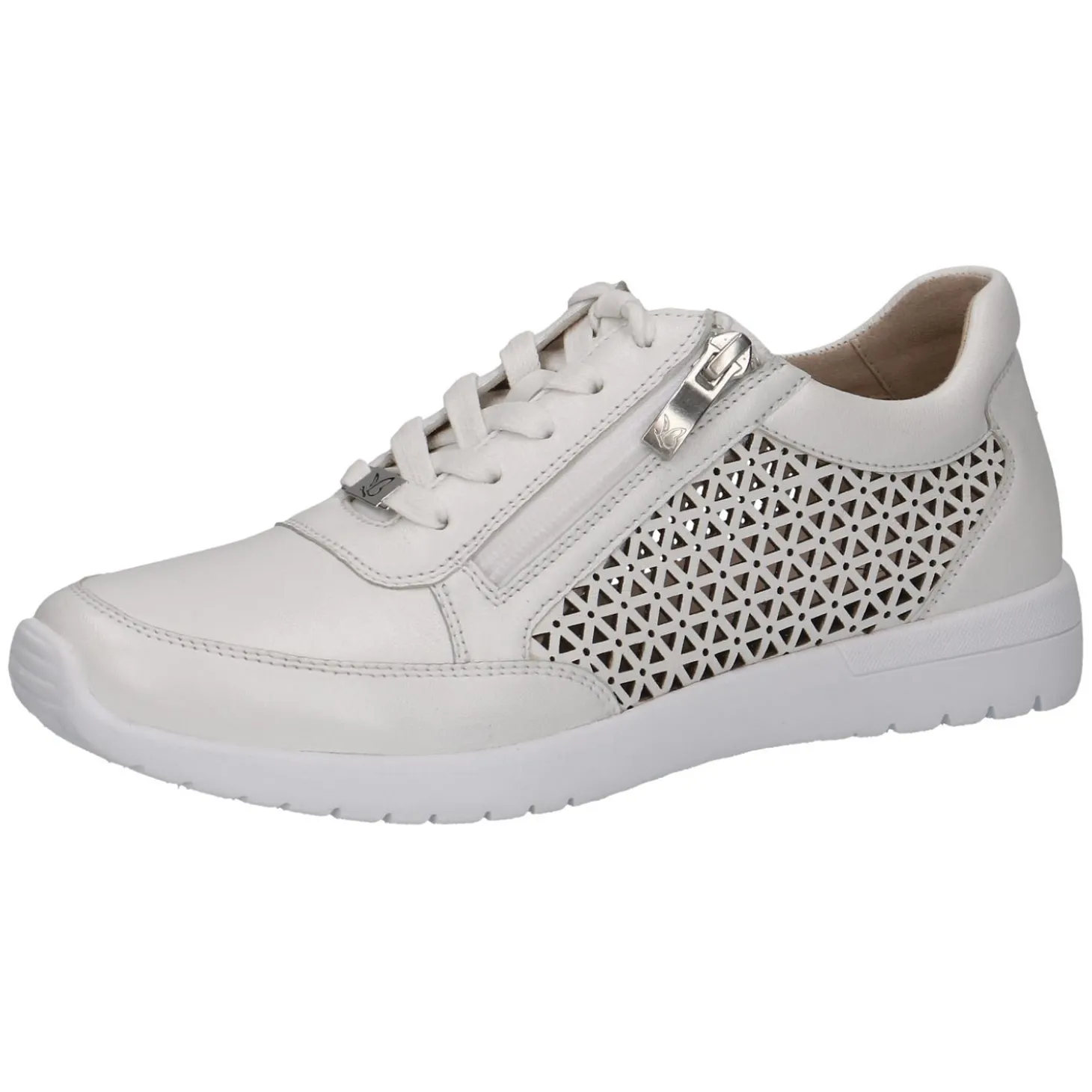 caprice_baskets__blanc_0.webp Caprice baskets 23550 blanc