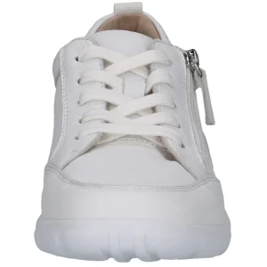 Caprice baskets 23600 blanc