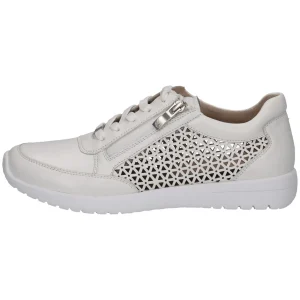 Caprice baskets 23550 blanc