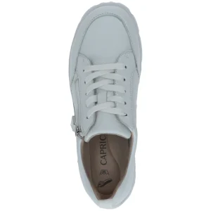 Caprice baskets 23600 blanc