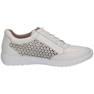 Caprice baskets 23550 blanc