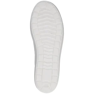 Caprice baskets 23606 blanc