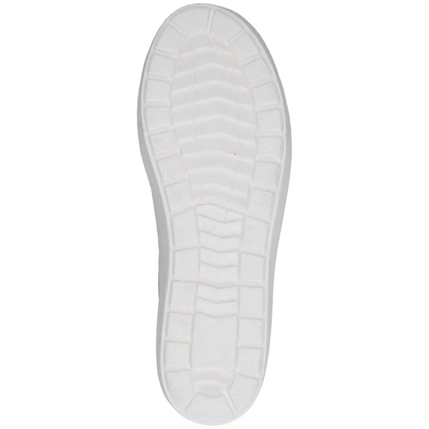 caprice_baskets__blanc_3-1.webp Caprice baskets 23606 blanc