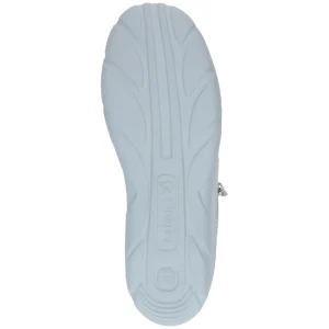 Caprice baskets 23600 blanc