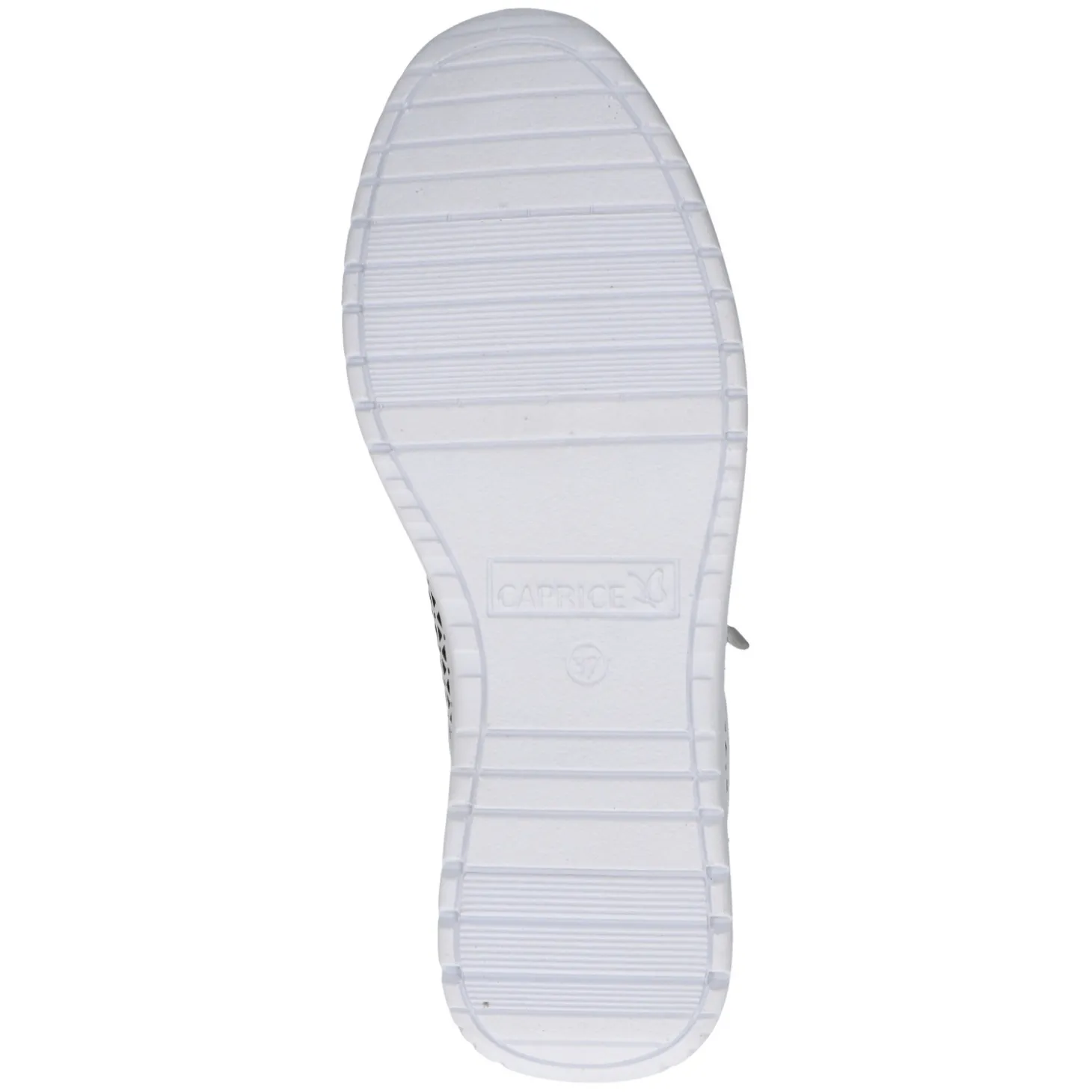caprice_baskets__blanc_3.webp Caprice baskets 23550 blanc