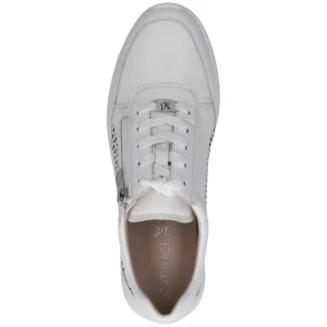 Caprice baskets 23550 blanc
