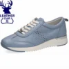 Caprice baskets 23500 bleu