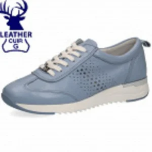Caprice baskets 23500 bleu