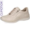 Caprice baskets 23716 ecru or