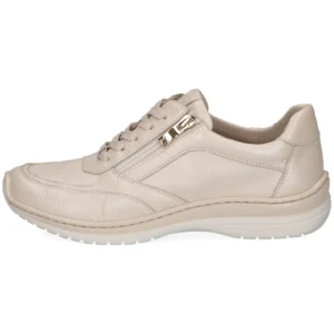 Caprice baskets 23716 ecru or