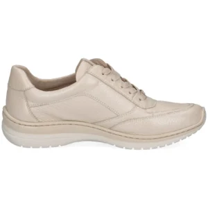 Caprice baskets 23716 ecru or