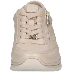 Caprice baskets 23716 ecru or