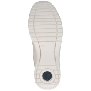 Caprice baskets 23716 ecru or